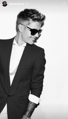 Justin Bieber : justin-bieber-1623418151.jpg