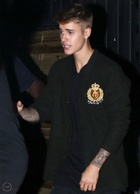 Justin Bieber : justin-bieber-1623529123.jpg