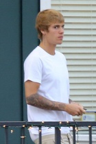 Justin Bieber : justin-bieber-1623788196.jpg