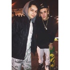 Justin Bieber : justin-bieber-1623788334.jpg