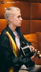 Justin Bieber : justin-bieber-1624388397.jpg