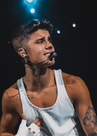 Justin Bieber : justin-bieber-1625353079.jpg