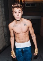 Justin Bieber : justin-bieber-1625353090.jpg