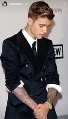 Justin Bieber : justin-bieber-1625783427.jpg