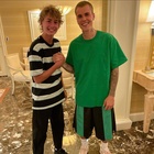 Justin Bieber : justin-bieber-1626019797.jpg