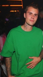 Justin Bieber : justin-bieber-1626030349.jpg