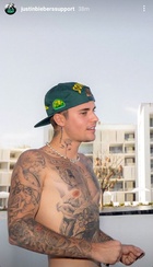 Justin Bieber : justin-bieber-1626535713.jpg