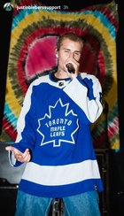 Justin Bieber : justin-bieber-1627088139.jpg