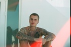 Justin Bieber : justin-bieber-1627253462.jpg