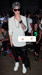 Justin Bieber : justin-bieber-1628015863.jpg