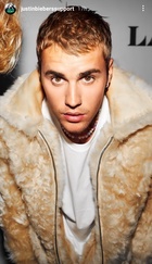 Justin Bieber : justin-bieber-1629480438.jpg