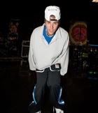 Justin Bieber : justin-bieber-1629507242.jpg