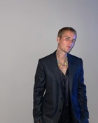 Justin Bieber : justin-bieber-1629541261.jpg