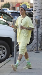 Justin Bieber : justin-bieber-1629914242.jpg