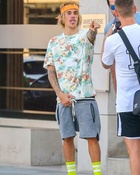 Justin Bieber : justin-bieber-1629979716.jpg