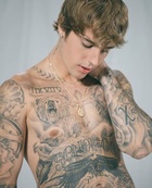 Justin Bieber : justin-bieber-1629979749.jpg