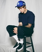 Justin Bieber : justin-bieber-1629979790.jpg