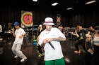 Justin Bieber : justin-bieber-1630182602.jpg