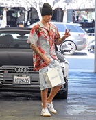 Justin Bieber : justin-bieber-1630341223.jpg