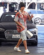 Justin Bieber : justin-bieber-1630341227.jpg