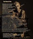 Justin Bieber : justin-bieber-1630451660.jpg