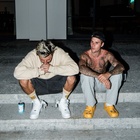 Justin Bieber : justin-bieber-1630800181.jpg