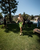 Justin Bieber : justin-bieber-1630814762.jpg