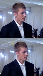 Justin Bieber : justin-bieber-1631647114.jpg