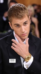 Justin Bieber : justin-bieber-1631647784.jpg