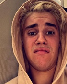 Justin Bieber : justin-bieber-1632840459.jpg