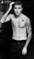 Justin Bieber : justin-bieber-1633298479.jpg