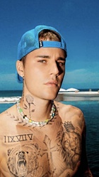 Justin Bieber : justin-bieber-1633656954.jpg