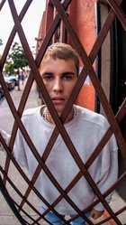 Justin Bieber : justin-bieber-1633657081.jpg