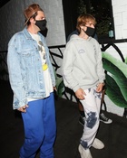 Justin Bieber : justin-bieber-1633797046.jpg