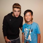 Justin Bieber : justin-bieber-1634057569.jpg