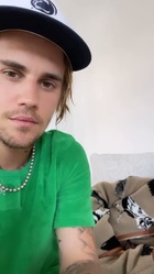 Justin Bieber : justin-bieber-1634856901.jpg