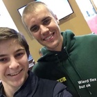 Justin Bieber : justin-bieber-1636828844.jpg