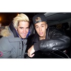 Justin Bieber : justin-bieber-1637516440.jpg