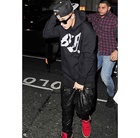 Justin Bieber : justin-bieber-1637521625.jpg