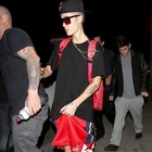 Justin Bieber : justin-bieber-1638061257.jpg