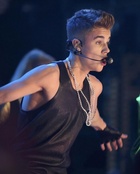 Justin Bieber : justin-bieber-1638061283.jpg