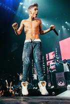 Justin Bieber : justin-bieber-1638067355.jpg