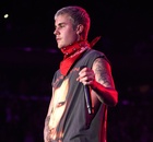 Justin Bieber : justin-bieber-1638143026.jpg