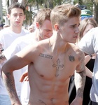 Justin Bieber : justin-bieber-1638183933.jpg