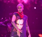 Justin Bieber : justin-bieber-1638184959.jpg