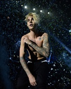 Justin Bieber : justin-bieber-1639090714.jpg