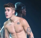 Justin Bieber : justin-bieber-1640142711.jpg