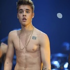 Justin Bieber : justin-bieber-1640635760.jpg