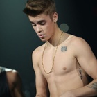 Justin Bieber : justin-bieber-1640635776.jpg