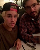 Justin Bieber : justin-bieber-1642014226.jpg